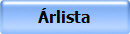 rlista